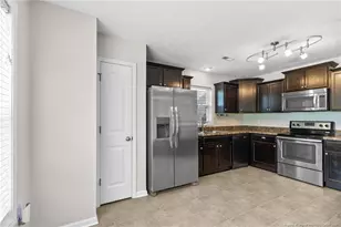 44 Schoomaker Ct, Broadway, NC 27505 - Photo 9