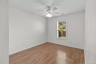 44 Schoomaker Ct, Broadway, NC 27505 - Photo 15