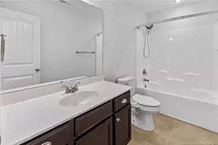 44 Schoomaker Ct, Broadway, NC 27505 - Photo 19
