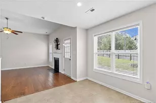 44 Schoomaker Ct, Broadway, NC 27505 - Photo 11