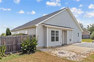 44 Schoomaker Ct, Broadway, NC 27505 - Photo 27
