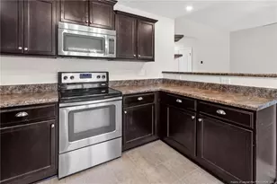44 Schoomaker Ct, Broadway, NC 27505 - Photo 25