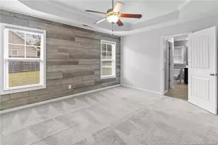 44 Schoomaker Ct, Broadway, NC 27505 - Photo 17