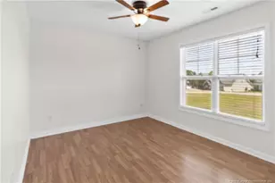 44 Schoomaker Ct, Broadway, NC 27505 - Photo 13