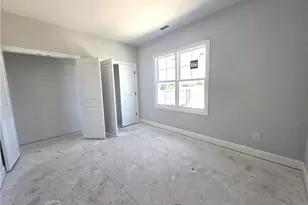 691 Tripp Rd, Lillington, NC 27546 - Photo 17