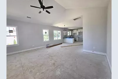 691 Tripp Road, Lillington, NC 27546 - Photo 7