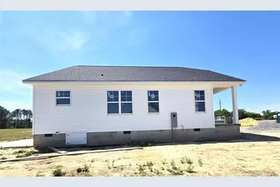 691 Tripp Road, Lillington, NC 27546 - Photo 3