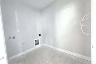 691 Tripp Rd, Lillington, NC 27546 - Photo 11