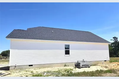 691 Tripp Road, Lillington, NC 27546 - Photo 5