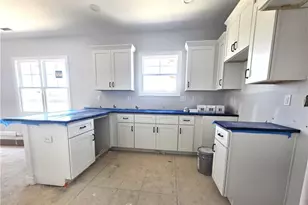 691 Tripp Rd, Lillington, NC 27546 - Photo 9