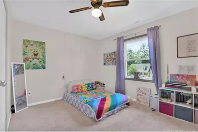 6872 Big Wood Road, Fayetteville, NC 28314 - Photo 25