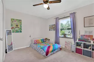 6872 Big Wood Rd, Fayetteville, NC 28314 - Photo 25