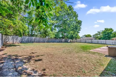 6872 Big Wood Road, Fayetteville, NC 28314 - Photo 31