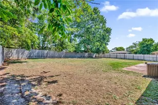 6872 Big Wood Rd, Fayetteville, NC 28314 - Photo 31