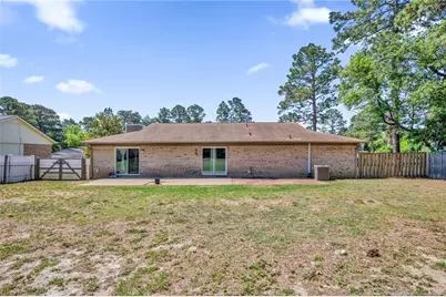 6872 Big Wood Road, Fayetteville, NC 28314 - Photo 29