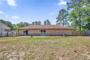 6872 Big Wood Rd, Fayetteville, NC 28314 - Photo 29