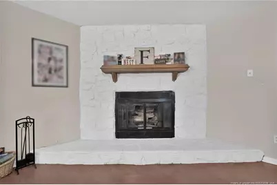 6872 Big Wood Road, Fayetteville, NC 28314 - Photo 7