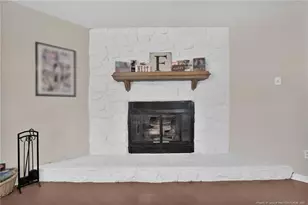 6872 Big Wood Rd, Fayetteville, NC 28314 - Photo 7