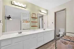 6872 Big Wood Rd, Fayetteville, NC 28314 - Photo 21