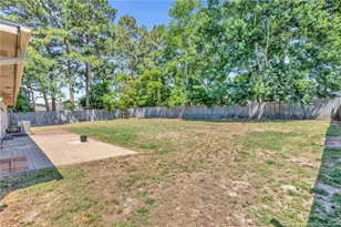 6872 Big Wood Rd, Fayetteville, NC 28314 - Photo 27