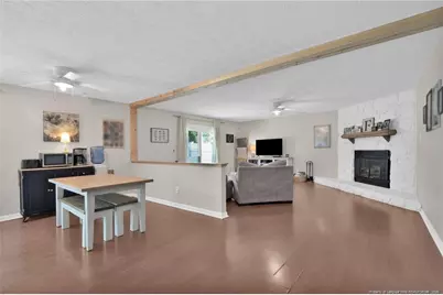 6872 Big Wood Road, Fayetteville, NC 28314 - Photo 9