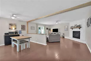6872 Big Wood Rd, Fayetteville, NC 28314 - Photo 9