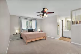 6872 Big Wood Rd, Fayetteville, NC 28314 - Photo 19