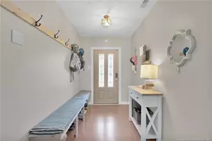 6872 Big Wood Rd, Fayetteville, NC 28314 - Photo 5