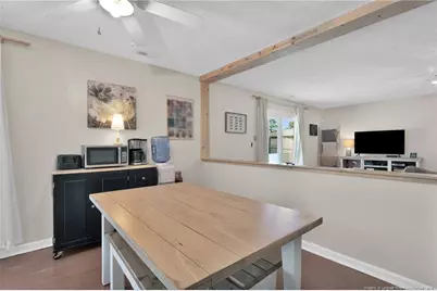 6872 Big Wood Road, Fayetteville, NC 28314 - Photo 11