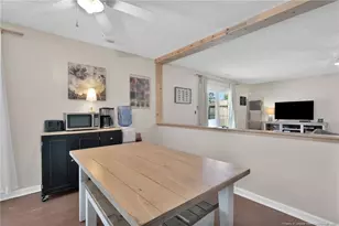 6872 Big Wood Rd, Fayetteville, NC 28314 - Photo 11