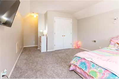 5323 Ahoskie Drive, Hope Mills, NC 28348 - Photo 17