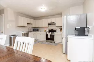5323 Ahoskie Dr, Hope Mills, NC 28348 - Photo 11