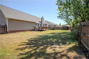 5323 Ahoskie Dr, Hope Mills, NC 28348 - Photo 19