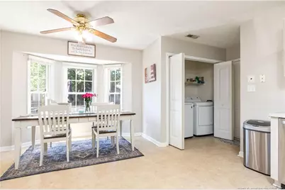 5323 Ahoskie Drive, Hope Mills, NC 28348 - Photo 13