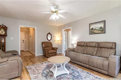 5323 Ahoskie Drive, Hope Mills, NC 28348 - Photo 5