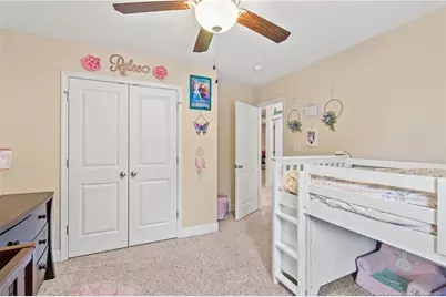 130 Koonce Road, Raeford, NC 28376 - Photo 37