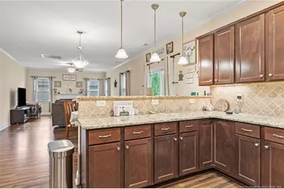 130 Koonce Road, Raeford, NC 28376 - Photo 13