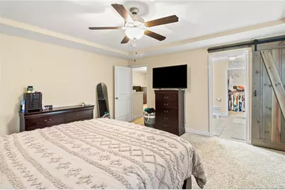 130 Koonce Road, Raeford, NC 28376 - Photo 23