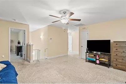 130 Koonce Road, Raeford, NC 28376 - Photo 21