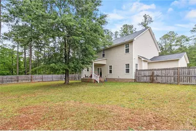 130 Koonce Road, Raeford, NC 28376 - Photo 39
