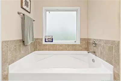 130 Koonce Road, Raeford, NC 28376 - Photo 27