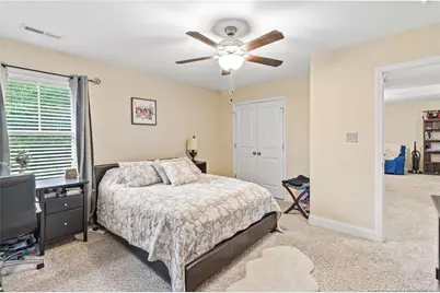 130 Koonce Road, Raeford, NC 28376 - Photo 31