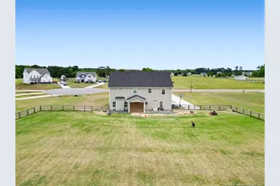 319 Rocking Horse Lane, Raeford, NC 28376 - Photo 37