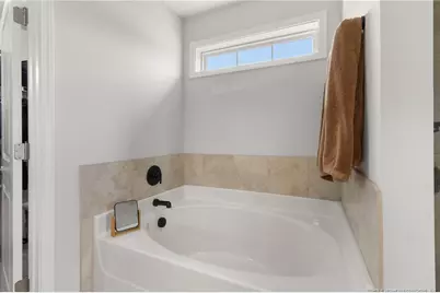 319 Rocking Horse Lane, Raeford, NC 28376 - Photo 27