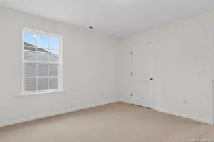300 Maddox Dr, Aberdeen, NC 28315 - Photo 25