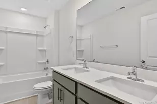 300 Maddox Dr, Aberdeen, NC 28315 - Photo 27