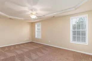 52 Forest Mountain Courts, Sanford, NC 27332 - Photo 9