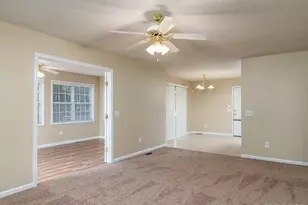52 Forest Mountain Courts, Sanford, NC 27332 - Photo 5