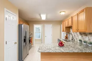 52 Forest Mountain Courts, Sanford, NC 27332 - Photo 7