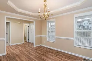 52 Forest Mountain Courts, Sanford, NC 27332 - Photo 3